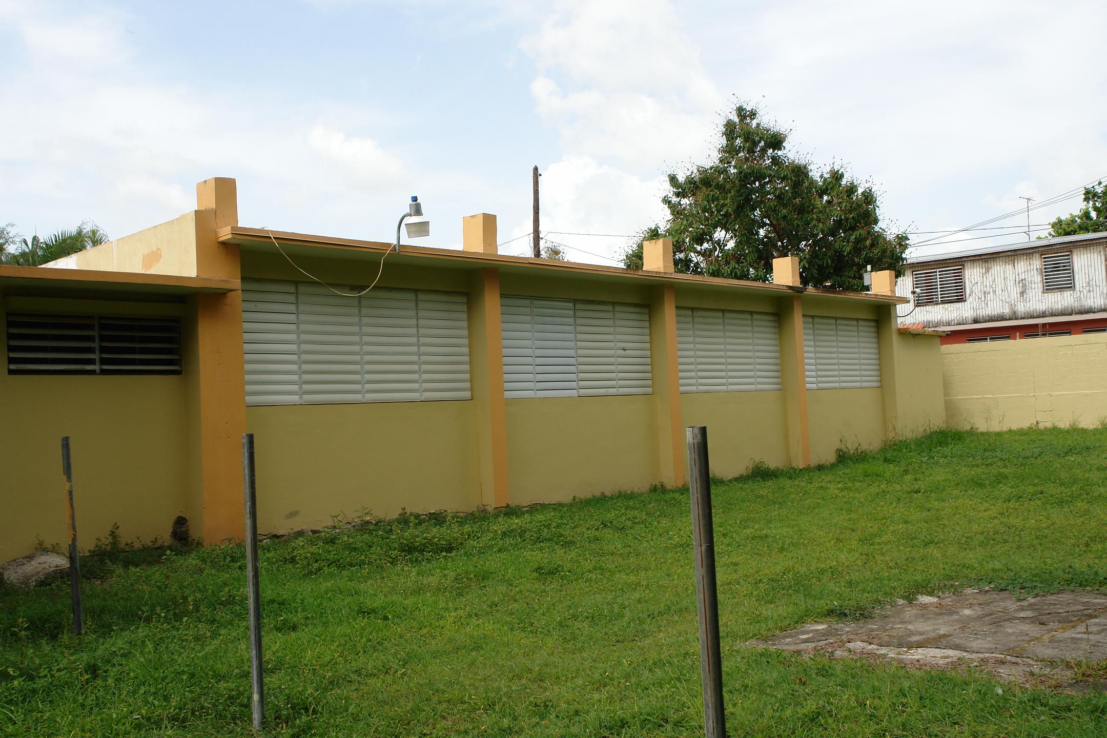 PR - Coamo - 2010 00061